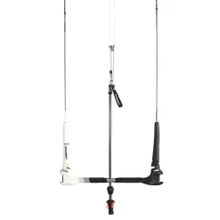 Modular Trimlite 2021 (Uden Loop) - Kitebar