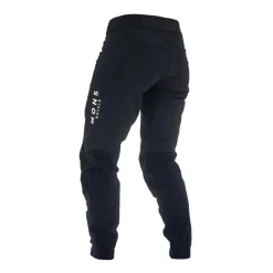 Momentum Bike Pants - Shorts