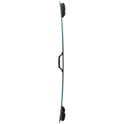 Monarch - Kite Board