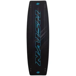 Monarch - Kite Board