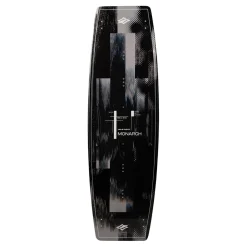 Monarch - Kiteboard