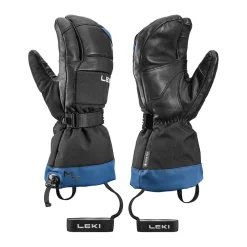 Montera Xtreme GTX Lobster - Handsker