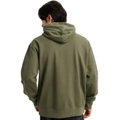 Moretown Pullover - Hoodie