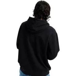 Moretown Pullover - Hoodie