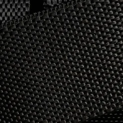 Motion - Bælte