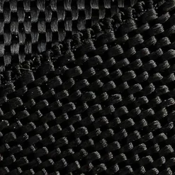 Motion - Bælte