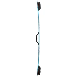 Motion - Kite Board