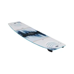 Motion - Kite Board