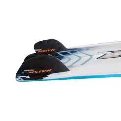 Motion - Kite Board