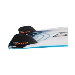 Motion - Kite Board