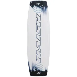 Motion - Kite Board