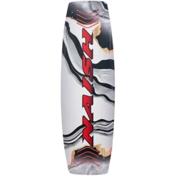 Motion S27 - Kite Board