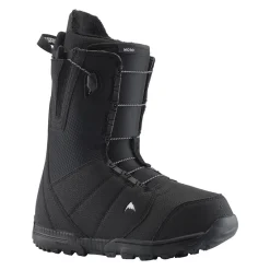 Moto - Snowboardstøvler