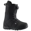 Moto BOA® - Snowboardstøvler