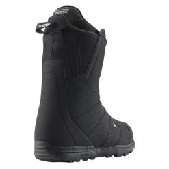 Moto BOA® - Snowboardstøvler