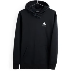 Mountain Pullover - Hoodie