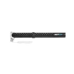 MXT SDM Carbon