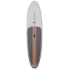 Nalu 10'0 X29 - SUP Board