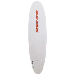 Nalu 10'0 X29 - SUP Board