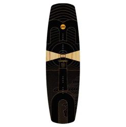 Navigator - Wakeboard