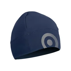 Neo Beanie - Neopren Hætte