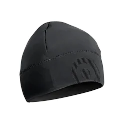Neo Beanie - Neopren Hætte