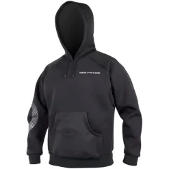 Neo Hoodie - Neopren Hætte