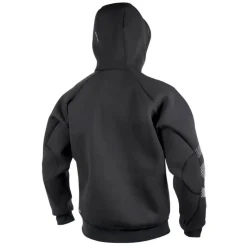 Neo Hoodie - Neopren Hætte