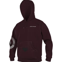 Neo Hoodie - Neopren Hætte