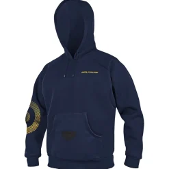 Neo Hoodie - Neopren Hætte