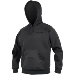 Neo Hoodie - Neoprenhætte