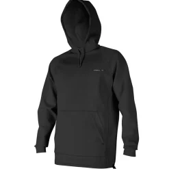 Neo L/S - Neopren Hoodie