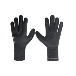 Neo Seamless Glove 1,5mm - C1 - Neoprenhandske