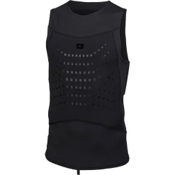 Neo Skins Rib Cage Vest - Thermo