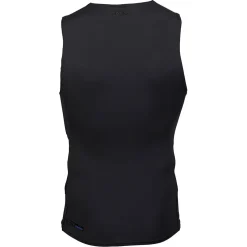 Neo Skins Rib Cage Vest - Thermo