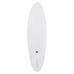 Neo Speed Egg Softop 6'6 - Surfboard