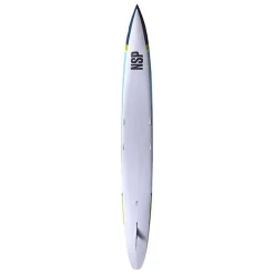 NINJA 12'6 x 22 Pro Carbon - SUP Board