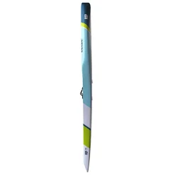 NINJA 12'6 x 22 Pro Carbon - SUP Board