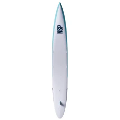 Ninja 14'0 X 21 Pro Carbon - SUP Board