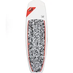 Nobrainer - Kite Board