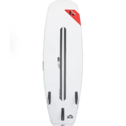 Nobrainer - Kite Board