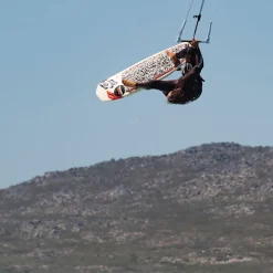 Nobrainer - Kite Board