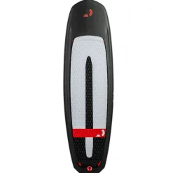 Nobrainer - Kite Board