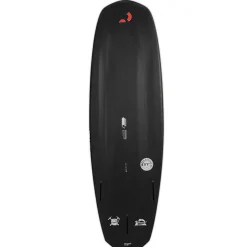 Nobrainer - Kite Board