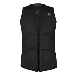 Nomad Comp - Impact Vest