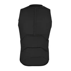 Nomad Comp - Impact Vest