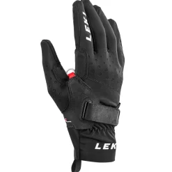 Nordic Race Shark - Handsker