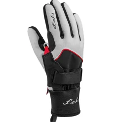 Nordic Thermo Shark - Handsker