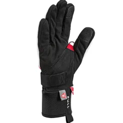 Nordic Thermo Shark - Handsker