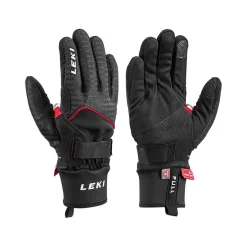 Nordic Thermo Shark - Handsker
